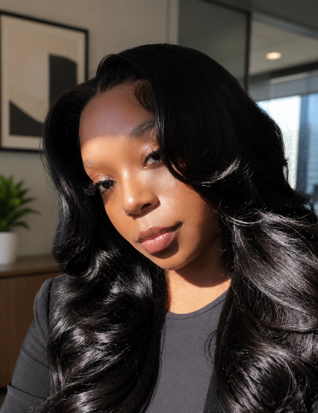 Jewel Coleman